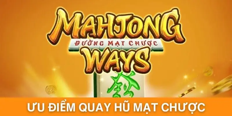 Chia sẻ ưu điểm giúp giữ chân thành viên của game
